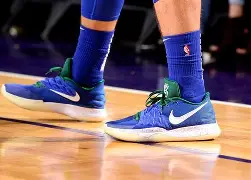 Yabo-东契奇爆砍73分比赛回顾最新