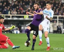 亚博-广东宏远确定超级外援