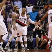 多特蒙德vs皇马下半场433