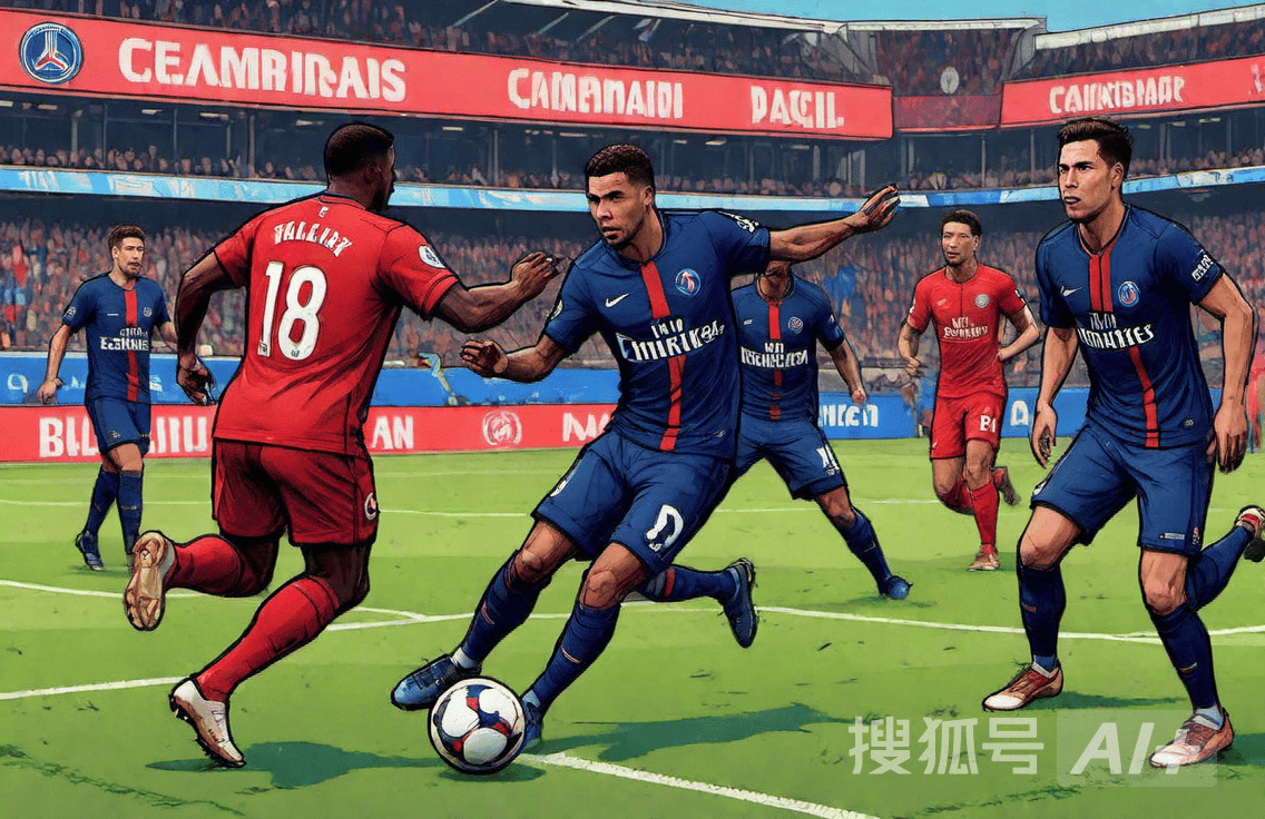 亚博体育-英冠新赛季前瞻巡礼