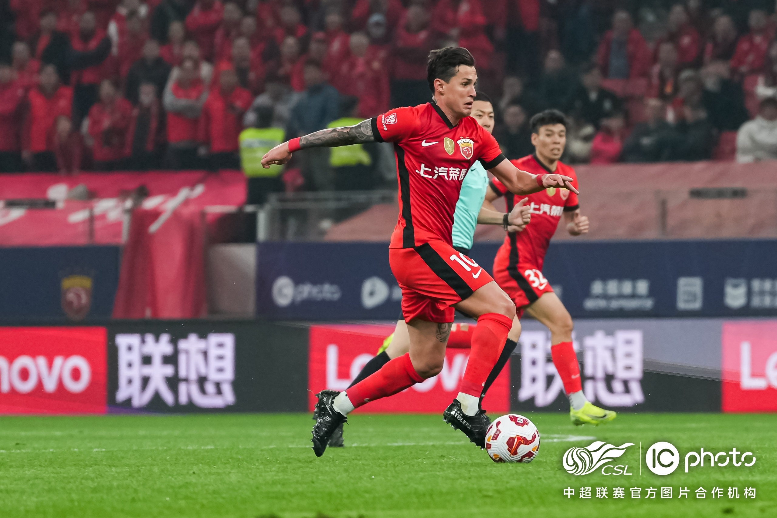 Yabo-马德里竞技对比利亚雷亚尔