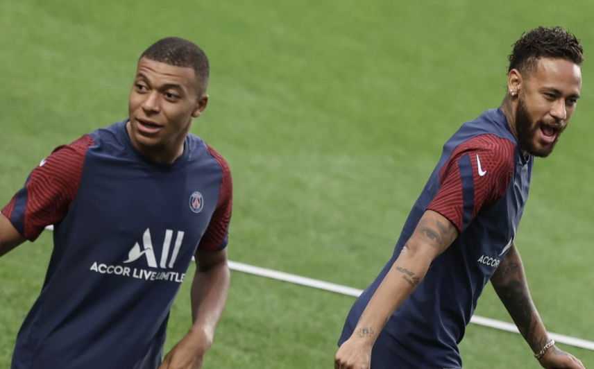 亚博官网-斯图加特主力前锋吉拉西受伤