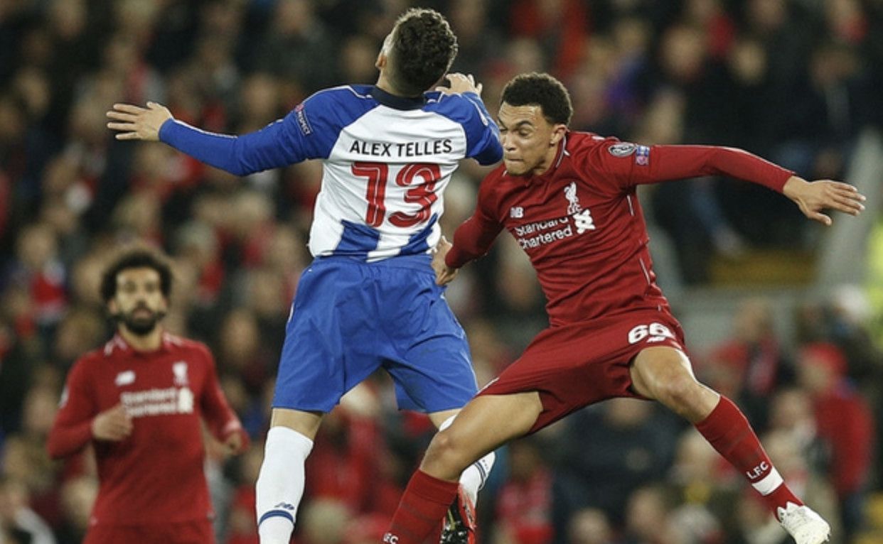 杨瀚森第二节继续出战