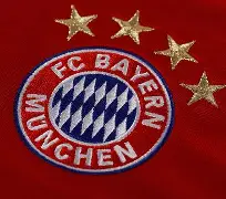 世俱杯切尔西击败巴黎圣日耳曼回看