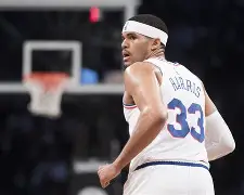 塞尔维亚打美国直播