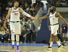 那不勒斯上赛季排名顺序