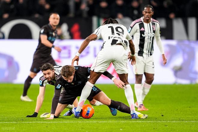 2024年荷甲积分榜