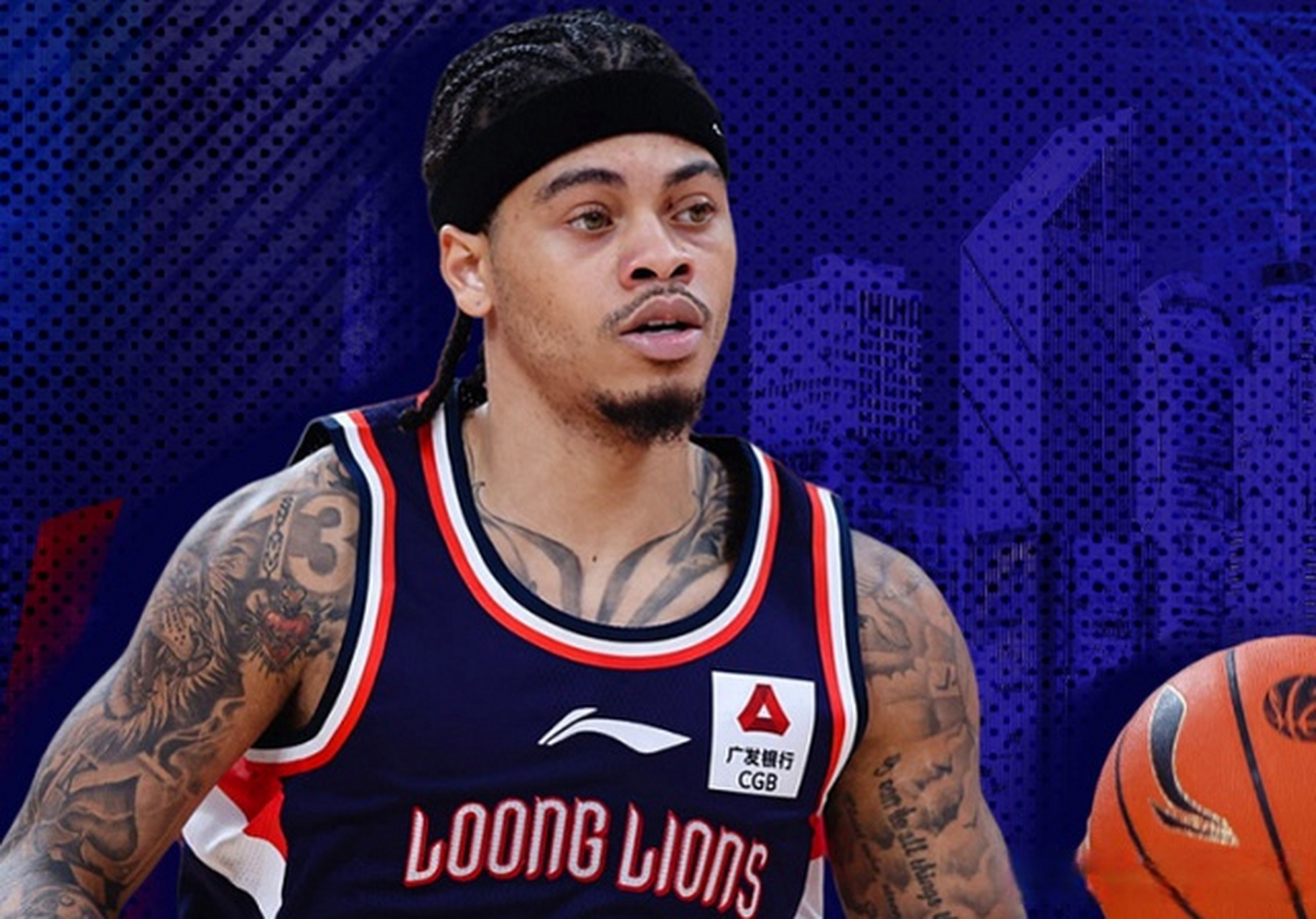 广东男篮今晚cba直播