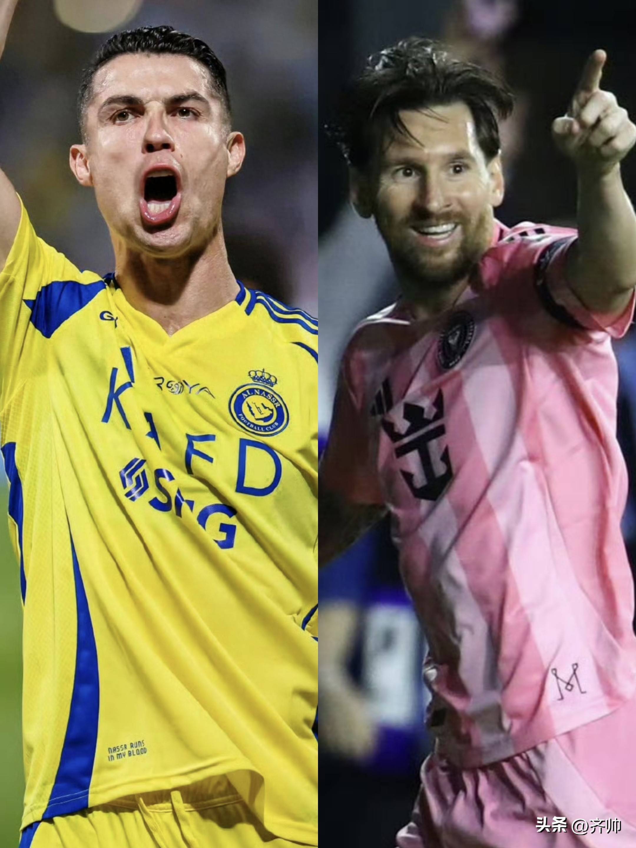 意甲直播在线观看免费观看