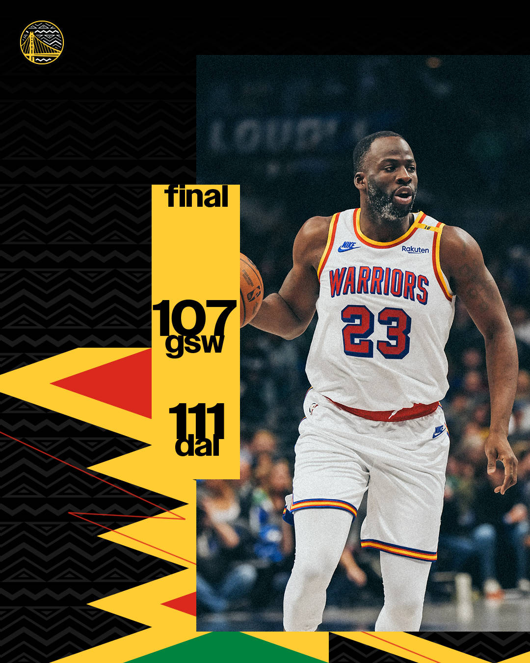 勒沃库森砸1000万欧锁定19岁天才