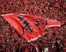 广东全运男篮热身赛落败