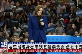 亚博体育-2025年nba季前赛录像回放完整版