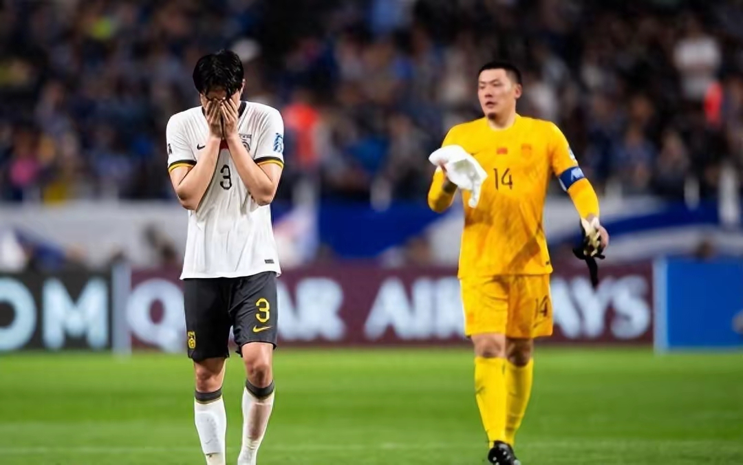 打球最有激情的球员