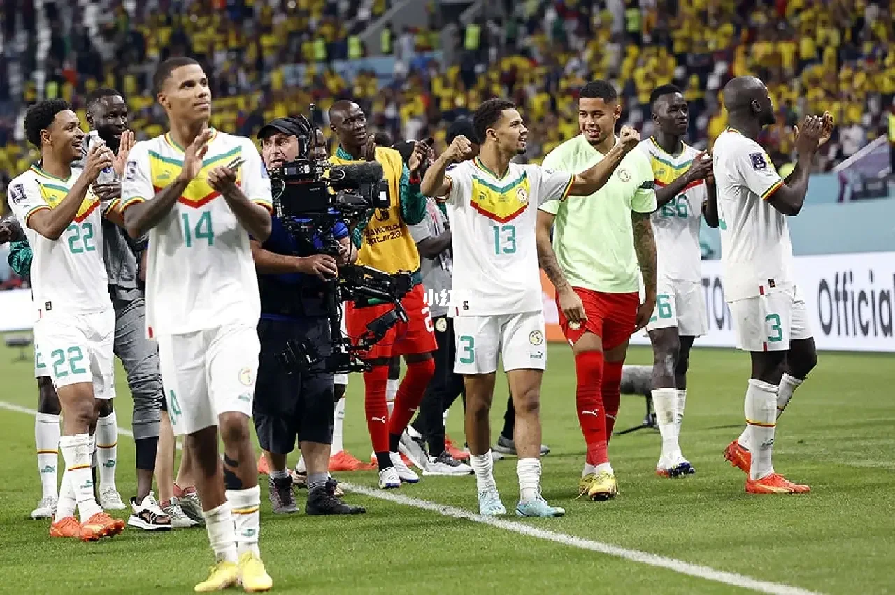 亚博-布莱顿与热刺孙兴敏没上场