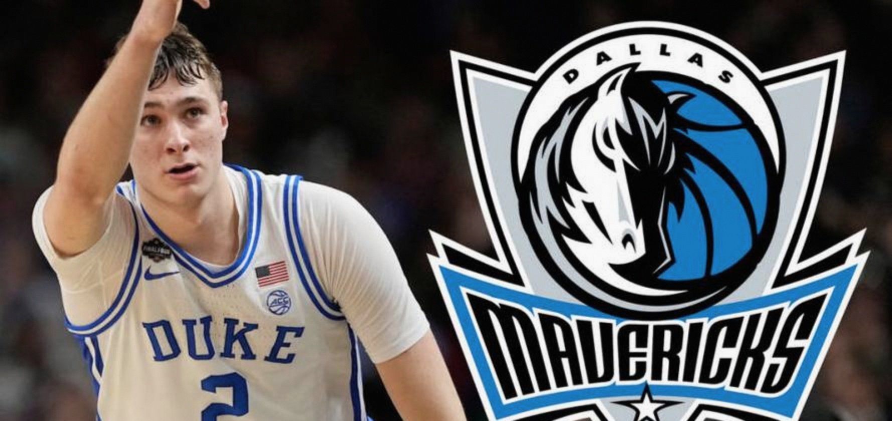 亚博-独行侠的控卫