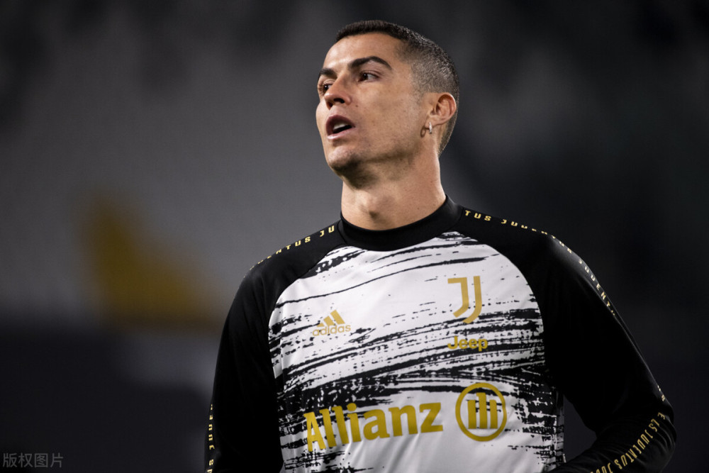 亚博体育-cba同曦主教练贝西洛维奇帅位不稳