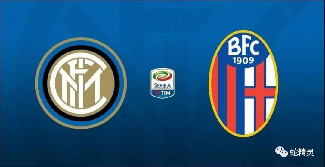 切塞纳蒂科的海边出现了一组旋转木马