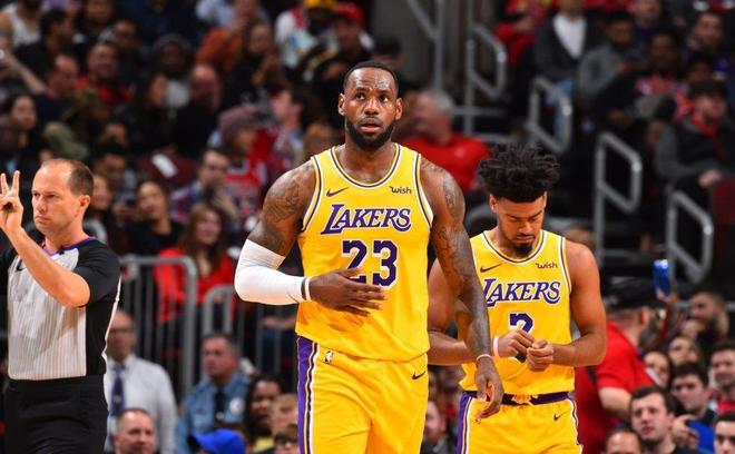 快船在东部还是西部