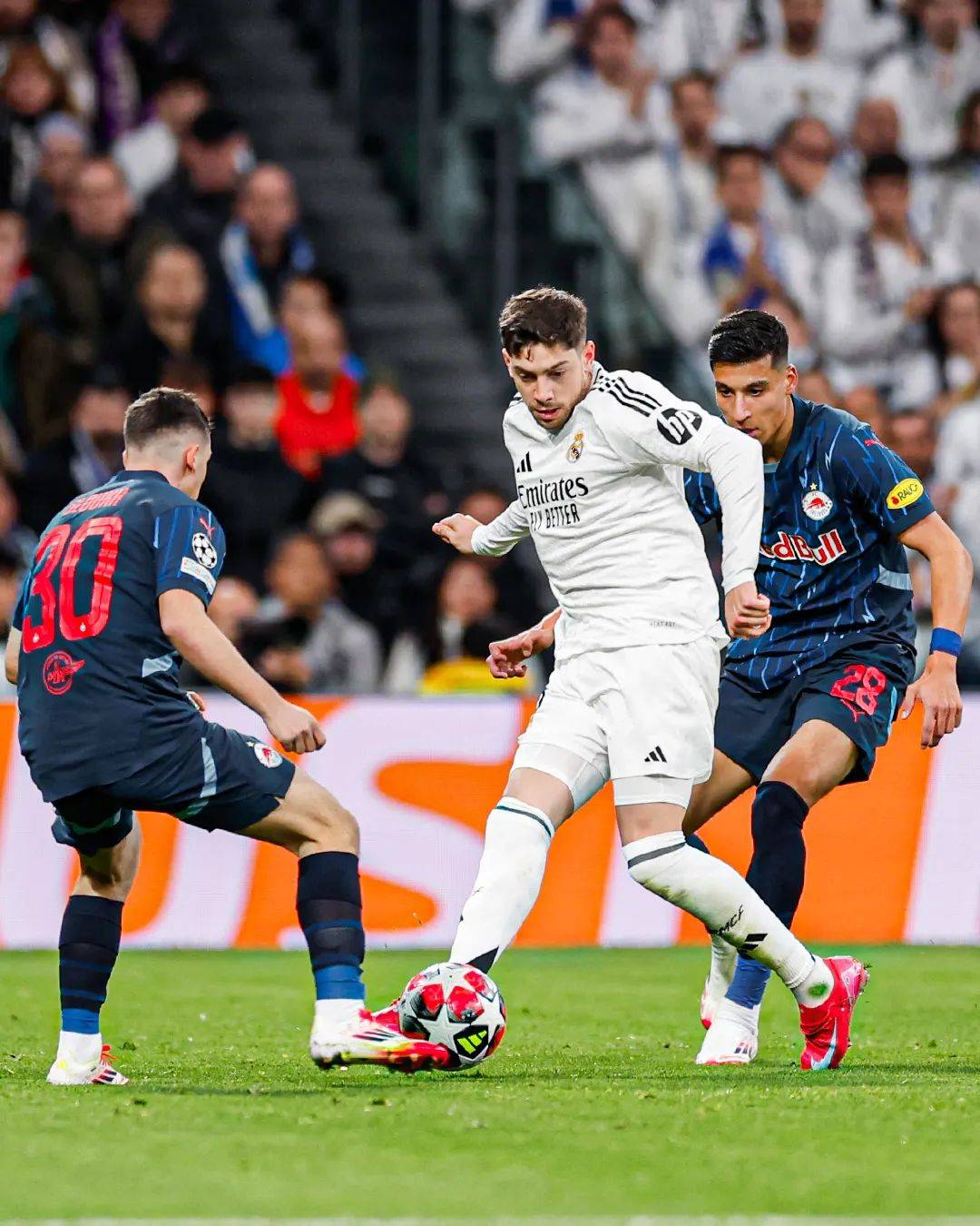 Yabo-巴黎给姆巴佩开出的合同