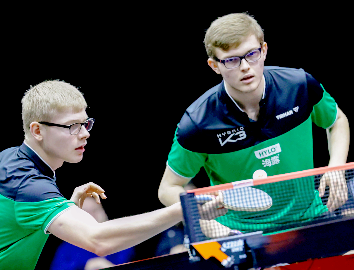 高质量教学教练和球员发挥到极致的比赛