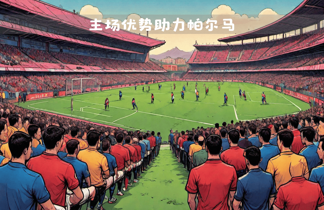 亚博-热那亚战绩