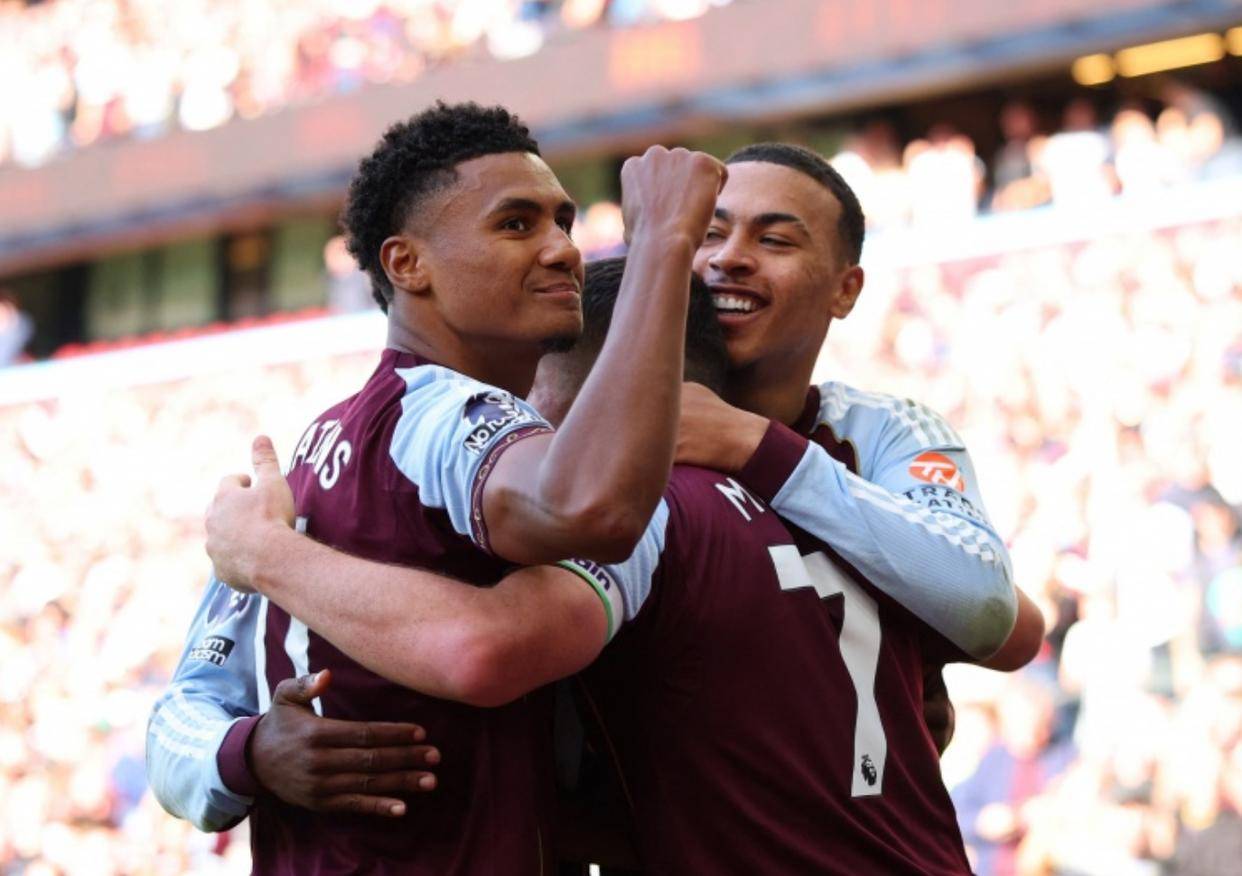 亚博体育-超级对战官网