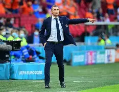 欧洲杯小组赛乌克兰对奥地利