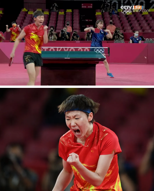 日本亚洲预选赛战绩