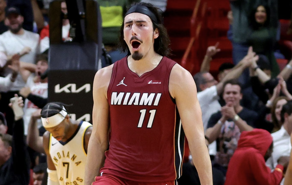 2025nba各队最新阵容名单