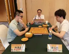 摩纳哥主场战平布雷斯特,保持不败的原因