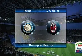 国际米兰队内整合策略初见成效是什么