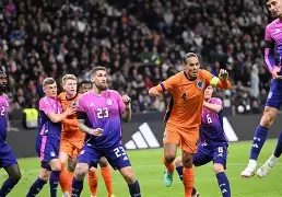 国际米兰队内整合策略初见成效是什么