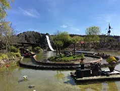 亚博官网-德国足球皇帝贝肯鲍尔去世