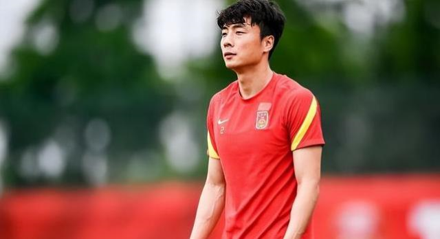 亚博-上港主场大胜深圳,继续压制恒大和国安了吗