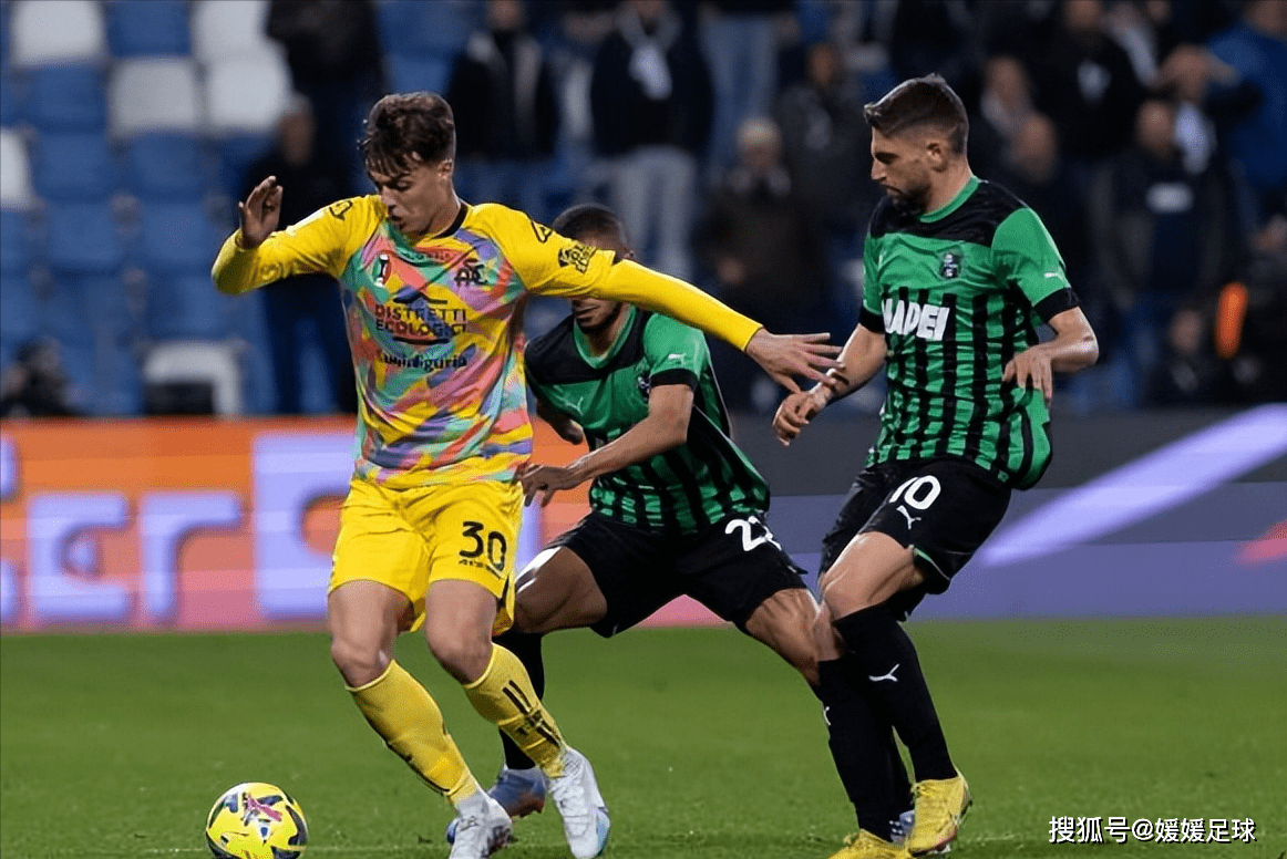 奥斯堡与拜仁慕尼黑的比分