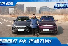 梯次培育更多市场王牌劲旅