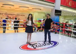 亚博体育-东契奇因嘲讽裁判被罚35万美元