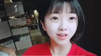 亚博体育-福建女排获得全运会铜牌