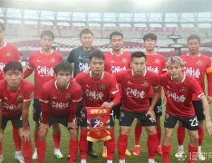 印尼选手夺冠痛哭